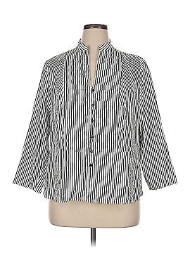 高評価！ Sale On Clothing Women's Signature York New Jones Up 90 To Tシャツ(長袖+七分)