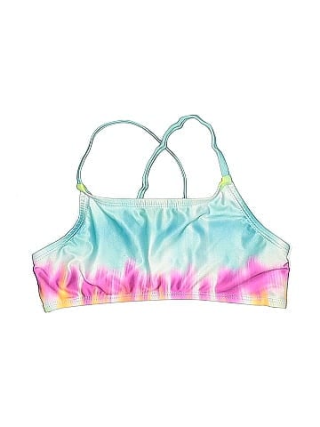 SO Swimsuit Cover Up (view 1)