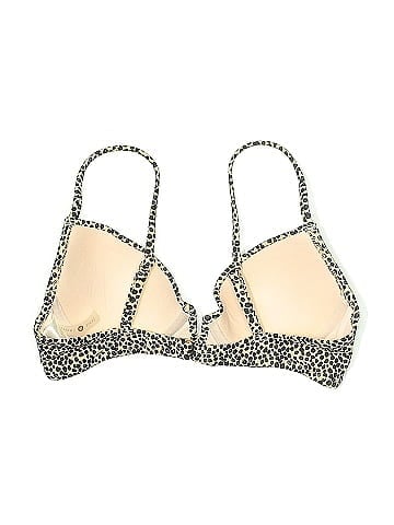 Shade & Shore Swimsuit Top (view 2)