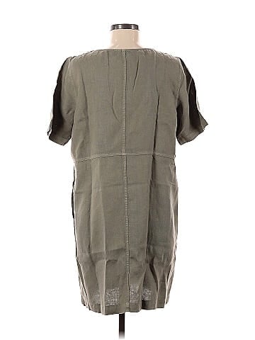 Purejill Casual Dress (view 2)