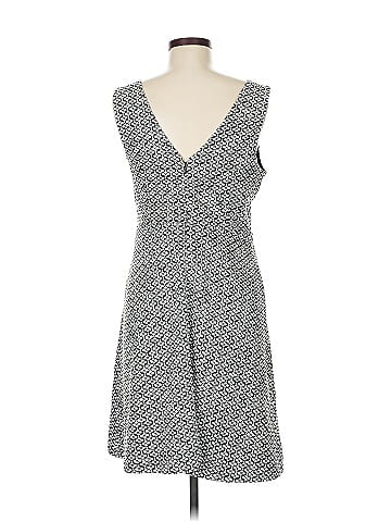 Ann Taylor LOFT Casual Dress (view 2)