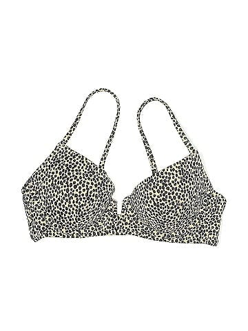 Shade & Shore Swimsuit Top (view 1)
