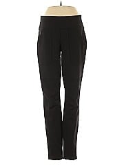 Carhartt Active Pants