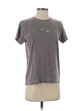 Life Is Good Short Sleeve T Shirt