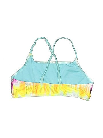 SO Swimsuit Cover Up (view 2)