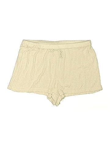 Ann Taylor LOFT Outlet Shorts (view 1)