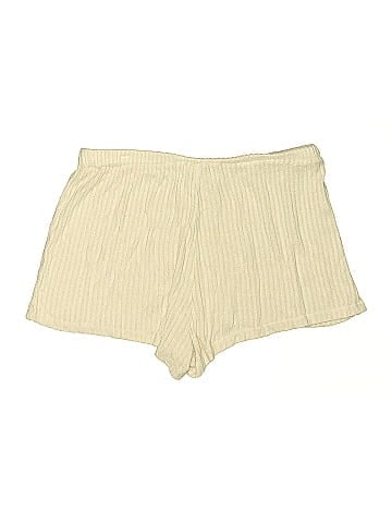 Ann Taylor LOFT Outlet Shorts (view 2)