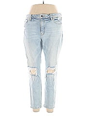 Studio Blue Jeans