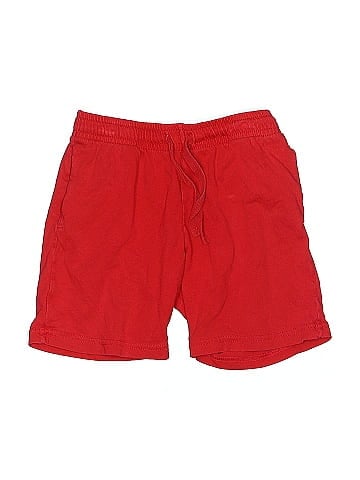 H&M Shorts (view 1)