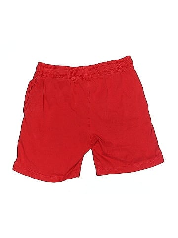 H&M Shorts (view 2)