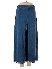 Lyssé Casual Pants