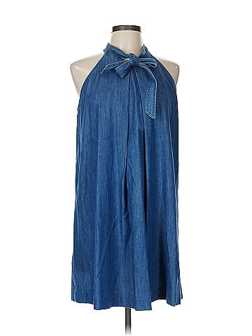CeCe Casual Dress (view 1)