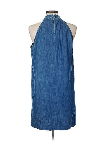 CeCe Casual Dress (view 2)