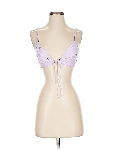 For Love & Lemons Tank Top (view 1)