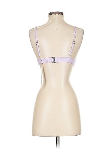 For Love & Lemons Tank Top (view 2)