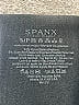 SPANX Black Active Pants Size S - photo 4