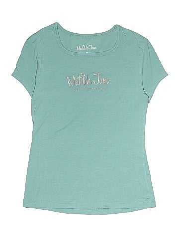 Matilda Jane Short Sleeve T-Shirt (view 1)