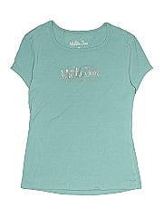 Matilda Jane Short Sleeve T Shirt