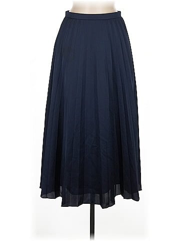J.Crew Formal Skirt (view 1)