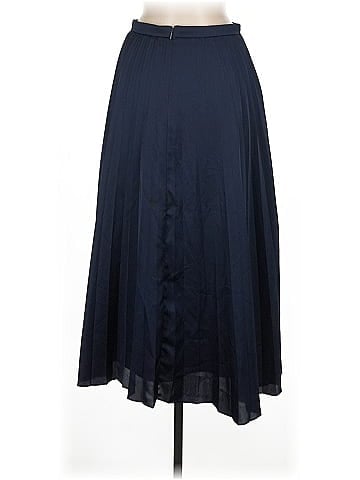 J.Crew Formal Skirt (view 2)