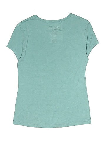 Matilda Jane Short Sleeve T-Shirt (view 2)