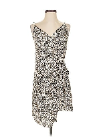Heartloom Casual Dress (view 1)