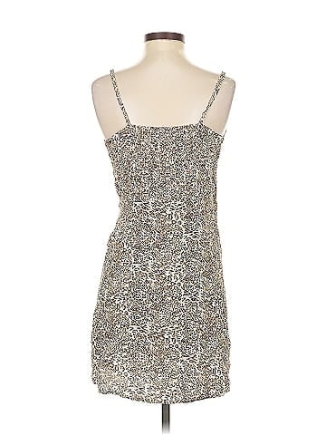 Heartloom Casual Dress (view 2)