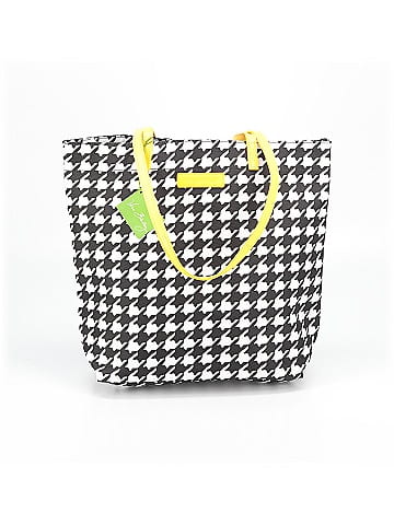 Vera Bradley Tote (view 1)