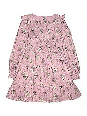 Janie And Jack Dress