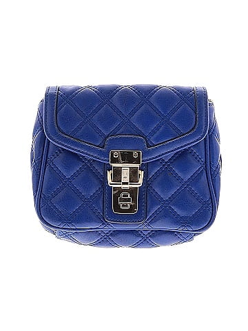 Banana Republic Crossbody Bag (view 1)