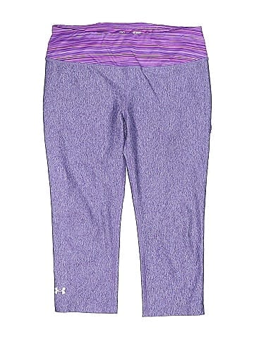 Under Armour Athletic Shorts (view 1)