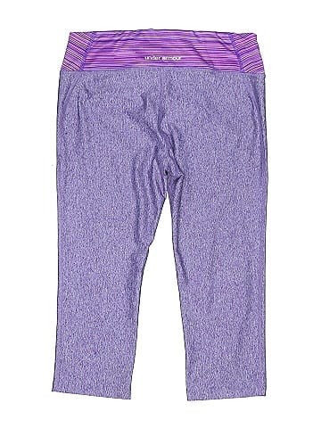Under Armour Athletic Shorts (view 2)