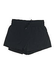 Spyder Athletic Shorts