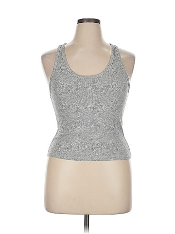 Victoria's Secret Pink Tank Top (view 1)