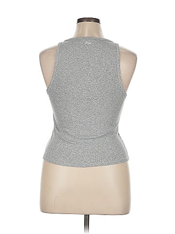 Victoria's Secret Pink Tank Top (view 2)