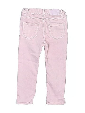 Zara Jeans (view 2)