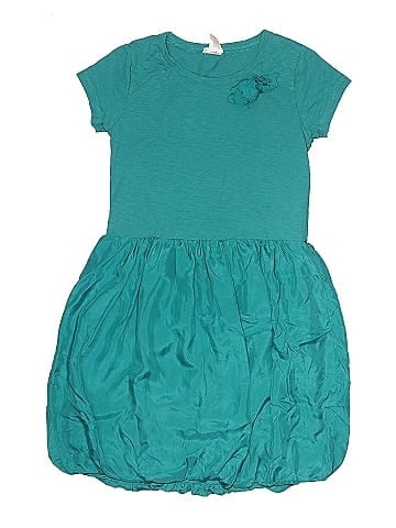 Crewcuts Dress (view 1)