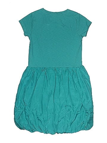 Crewcuts Dress (view 2)