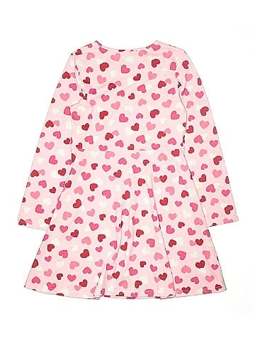 The Children's Place Dress (view 2)
