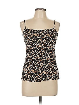 Ann Taylor Factory Tank Top