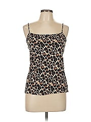 Ann Taylor Factory Tank Top