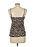 Ann Taylor Factory Brown Tank Top Size L - photo 2