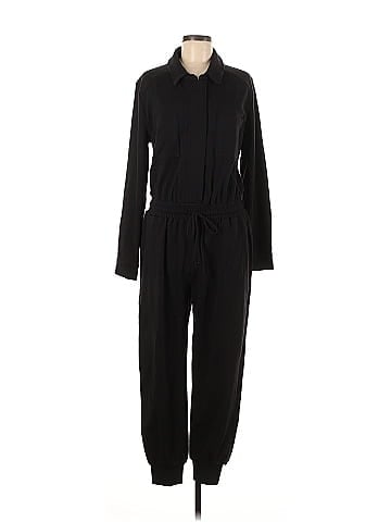 Evereve Jumpsuit (view 1)