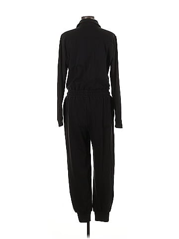 Evereve Jumpsuit (view 2)