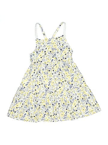 C&C California Dress (view 1)