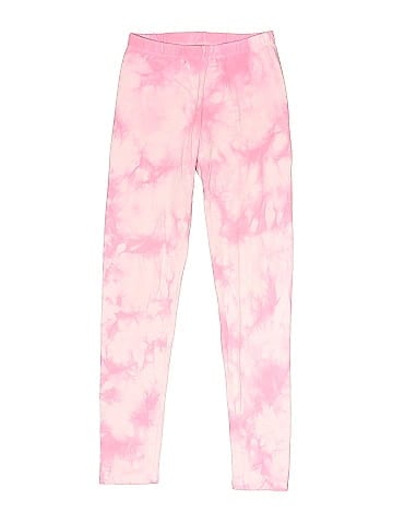 Gap Kids Sweatpants (view 1)
