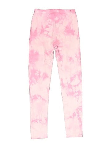Gap Kids Sweatpants (view 2)