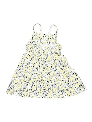 C&C California Dress (view 2)