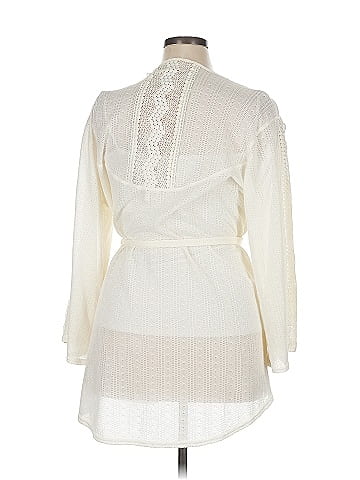 Maurices Cardigan (view 2)