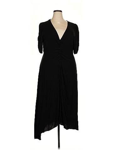 Old Navy Cocktail Dress (view 1)